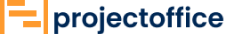 ProjectOffice